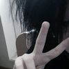 .zxconiixwq