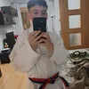 tkd_miguel3380