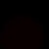 noni_q99