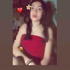 mirlithaa_