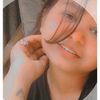 Muskan¯\B/¯✿❤️.