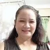 anhhuyen1962