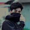 ebrahim..555
