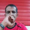 acktar.nabeebaccus
