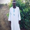 user4527466701472