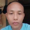 tha.shw.maung