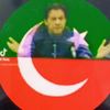 muneer.gujjar305