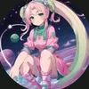 sy_kk001