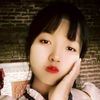user7613060273310