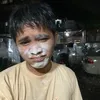 deibmahalnamahalka