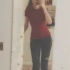 she10her