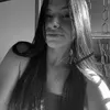 bnuneslarissa4