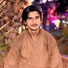 hussainsha1214