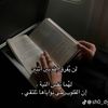 delty_23