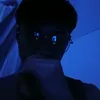 khentzero