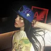 billsmay_