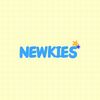NEWKIES
