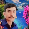 saleem.saleem0279