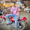 mohameddiaa474