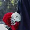 asraa.makil
