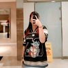 dyyy_04112