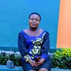divinemulinda