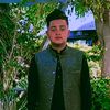 badcaptain916