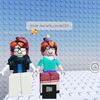 roblox.stories12910