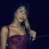 w.kamily_