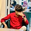 itz_me_576
