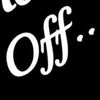 usman_47_