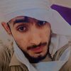 user1758375979342