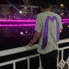 iraashaaaaa