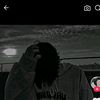 k4shmiri_soul