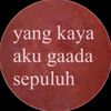slvvaspt_