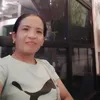 hoanguyen08088477