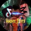 porhashie.edit