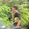 satu_empattt