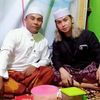 Fahmi_938.