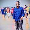 raselahmed8036