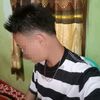 aldijh2