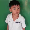 goofydrei