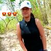 lisseth0324