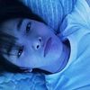 stay_skz297
