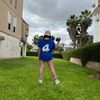 rotem.cohen948