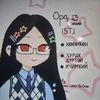 nomuuk15