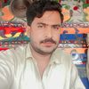 zeeshan...463
