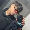 user173272638283