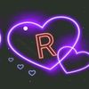 user8196134441807