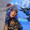 hina_cos